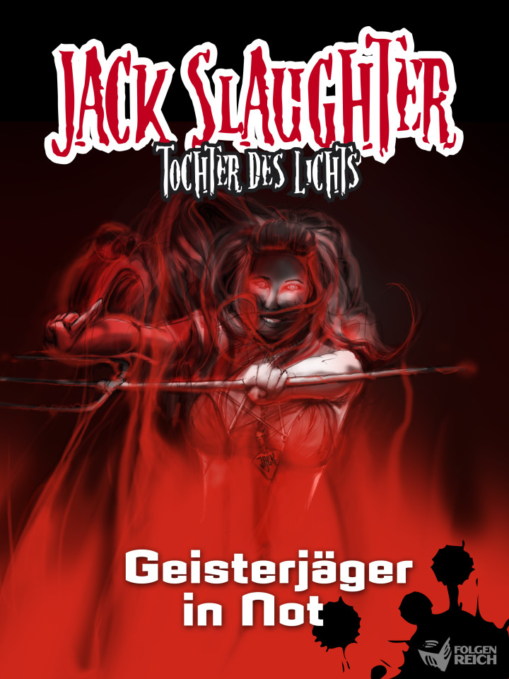 JackSlaughter_Band3
