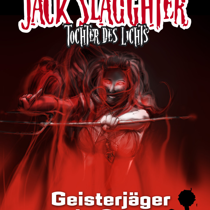JackSlaughter_Band3