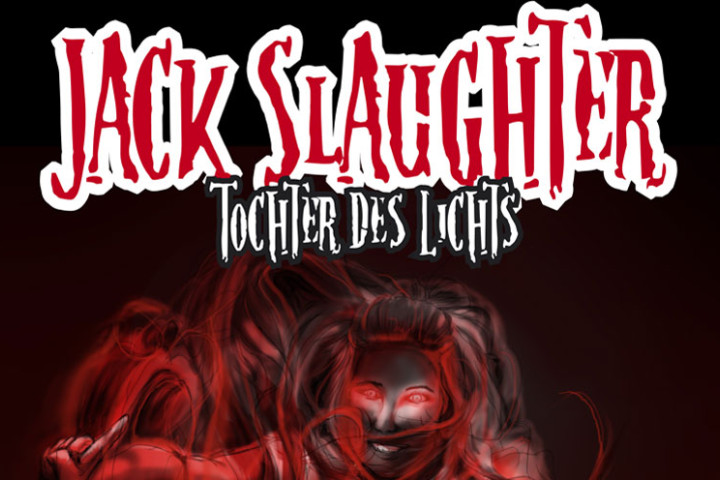 Jack Slaughter_Band3
