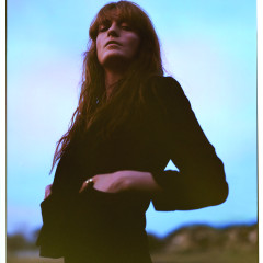 Florence + The Machine 2015