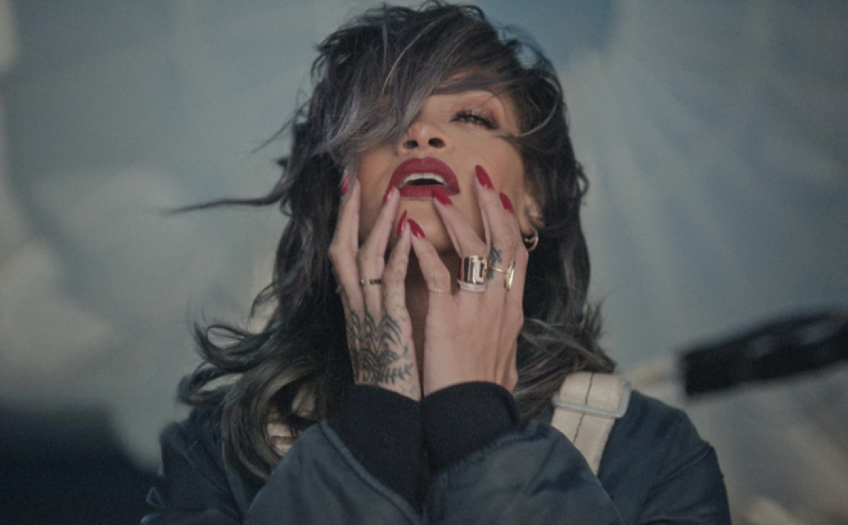American Oxygen