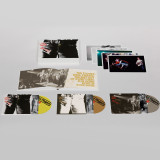 Sticky Fingers (ltd Deluxe Boxset)
