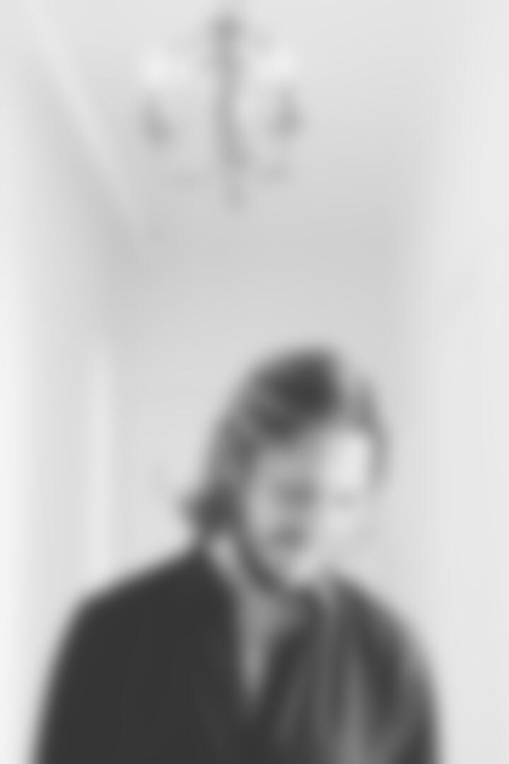 Emile Haynie 2015