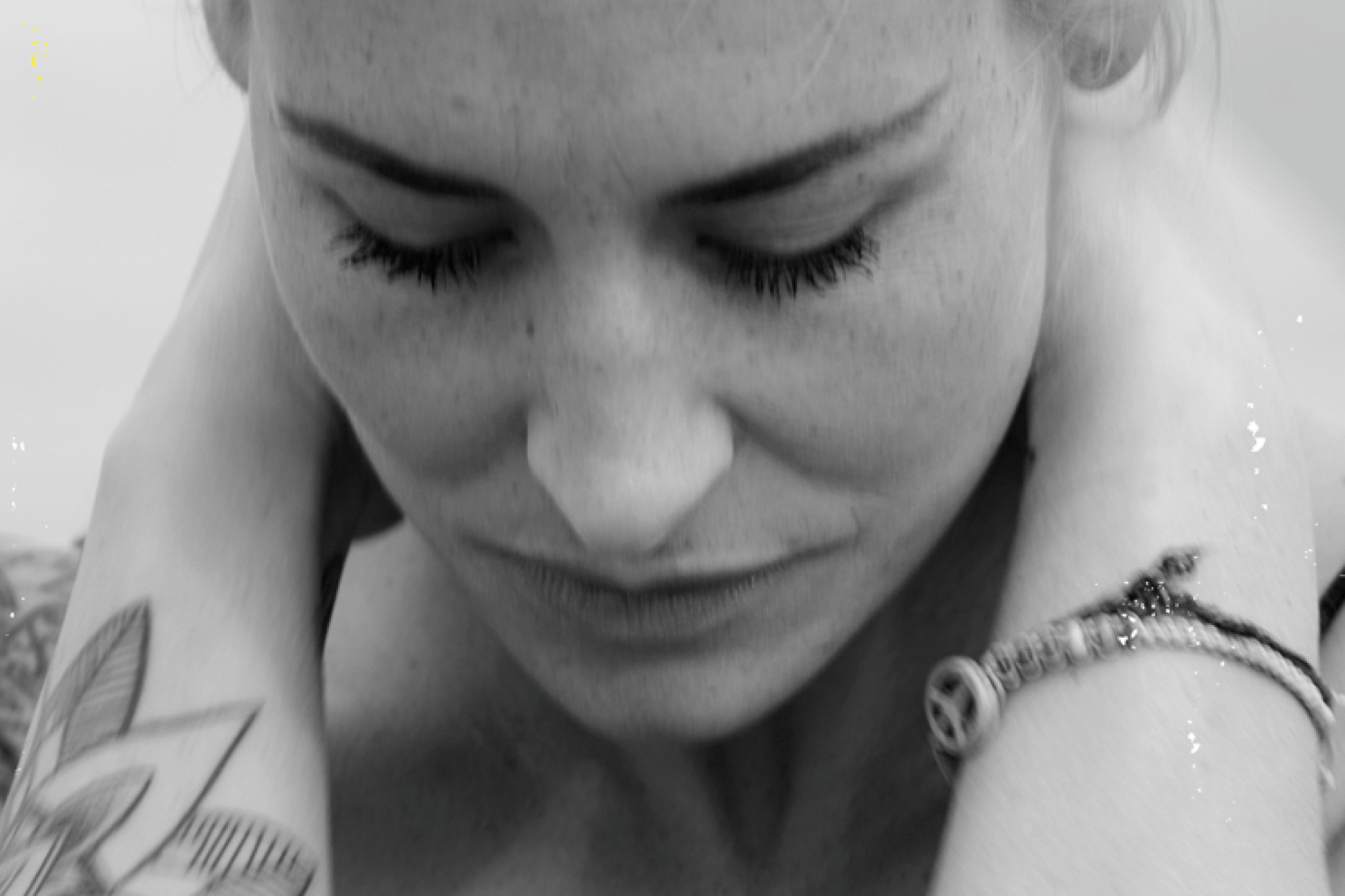 Sarah Connor - Muttersprache - 2015