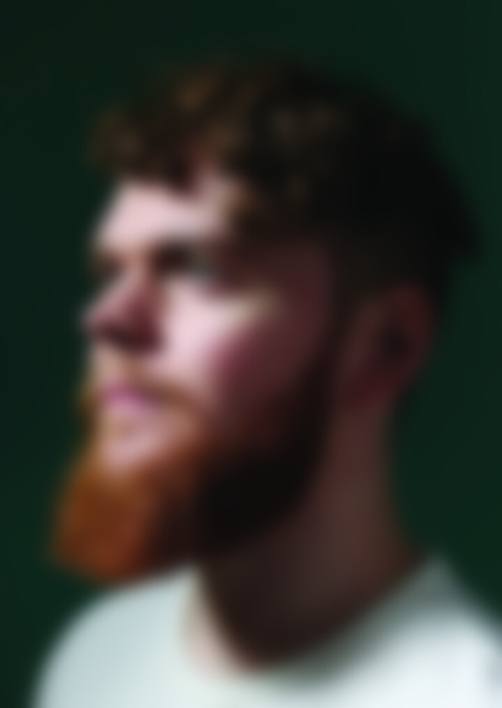 JackGarratt_FutureRelease_JPEG300CMYK_1