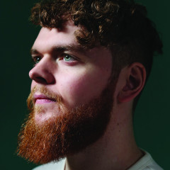 JackGarratt_FutureRelease_JPEG300CMYK_1