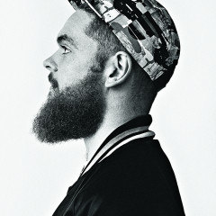 JackGarratt_FutureRelease_JPEG300CMYK_4