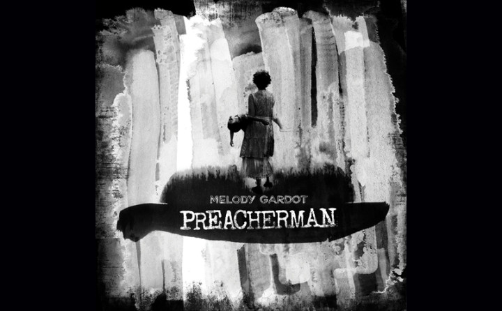 Preacherman