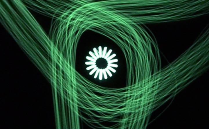 Sometimes I Feel So Deserted