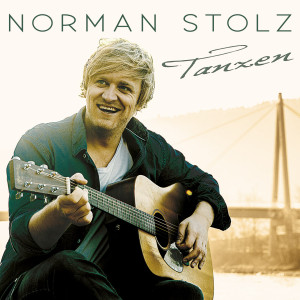 Norman Stolz "Tanzen"