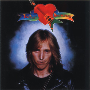 Tom Petty And The Heatbreakers