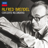 Concerto Recordings