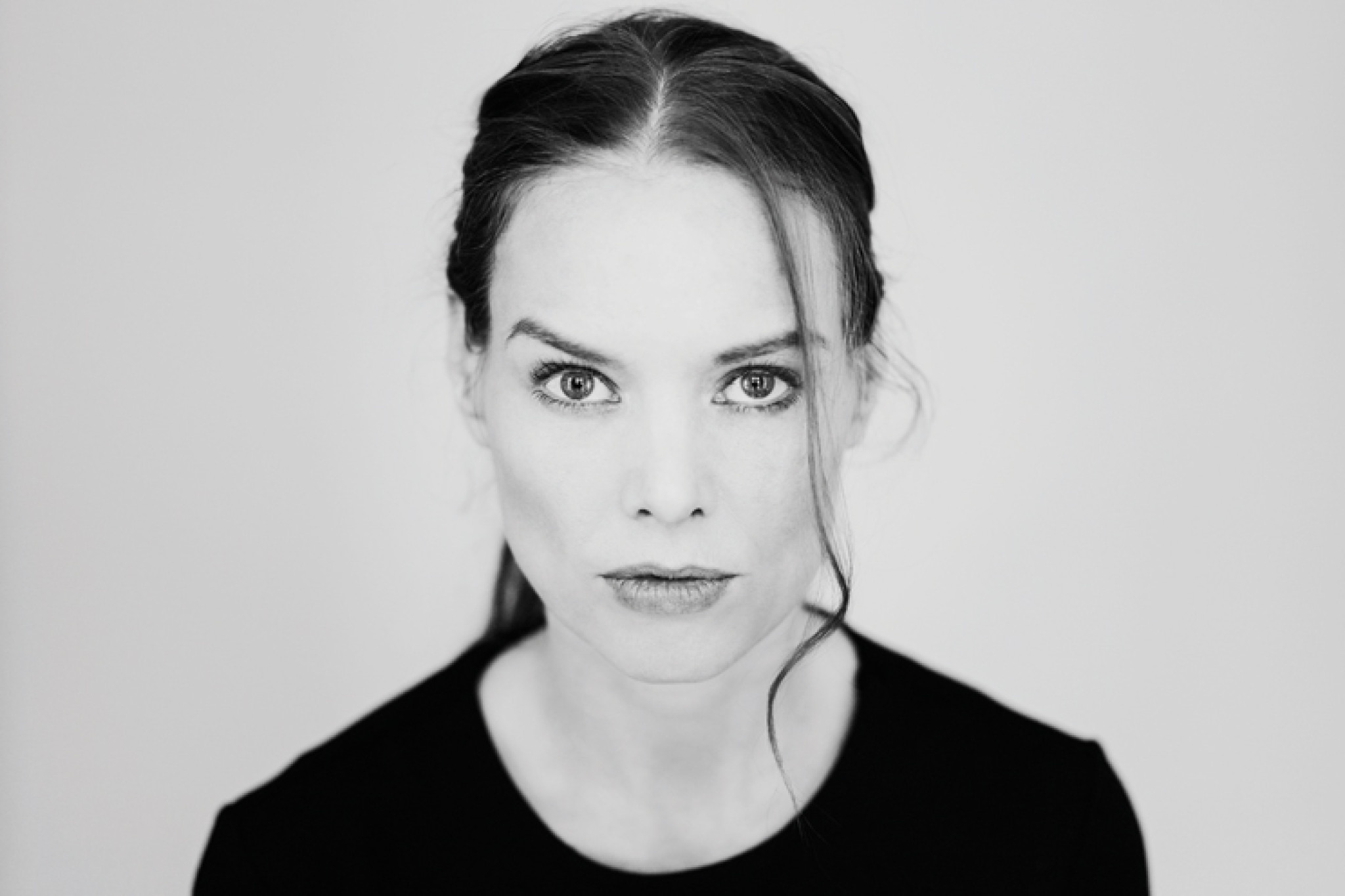 Rebekka Bakken - Tom Waits und mehr