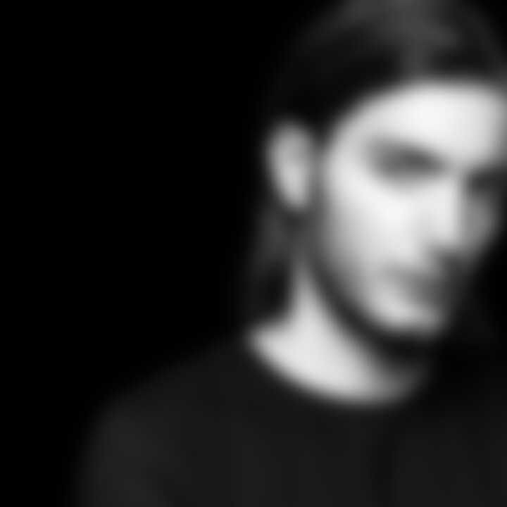 Alesso 2015