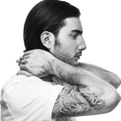 Alesso Pressebild 15