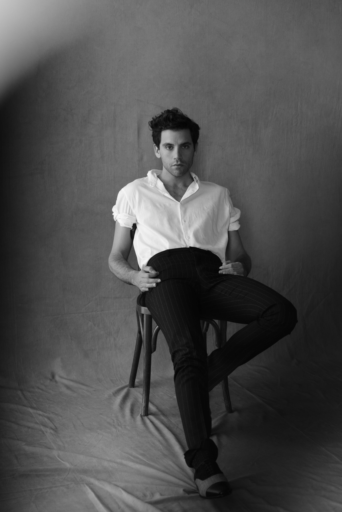 Mika Presse 15