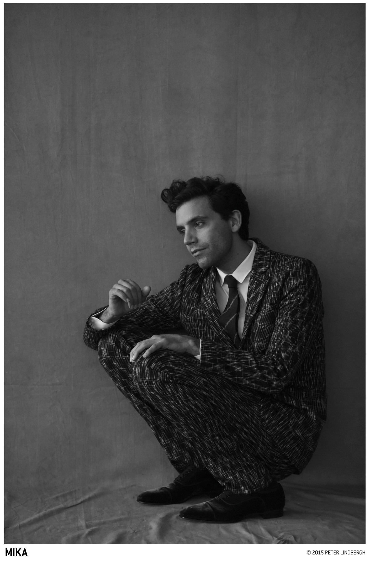 Mika Presse 15