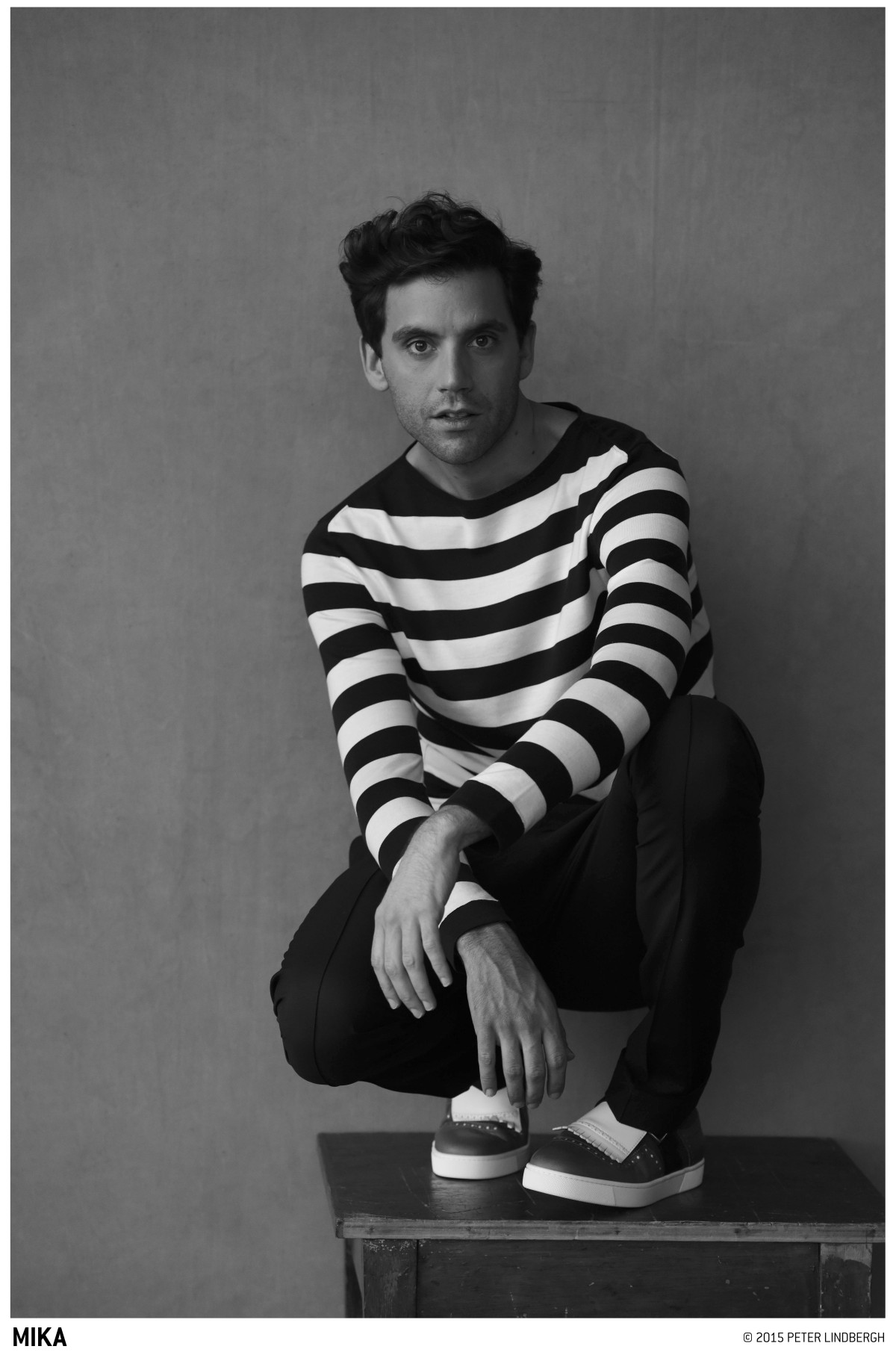 Mika Presse 15