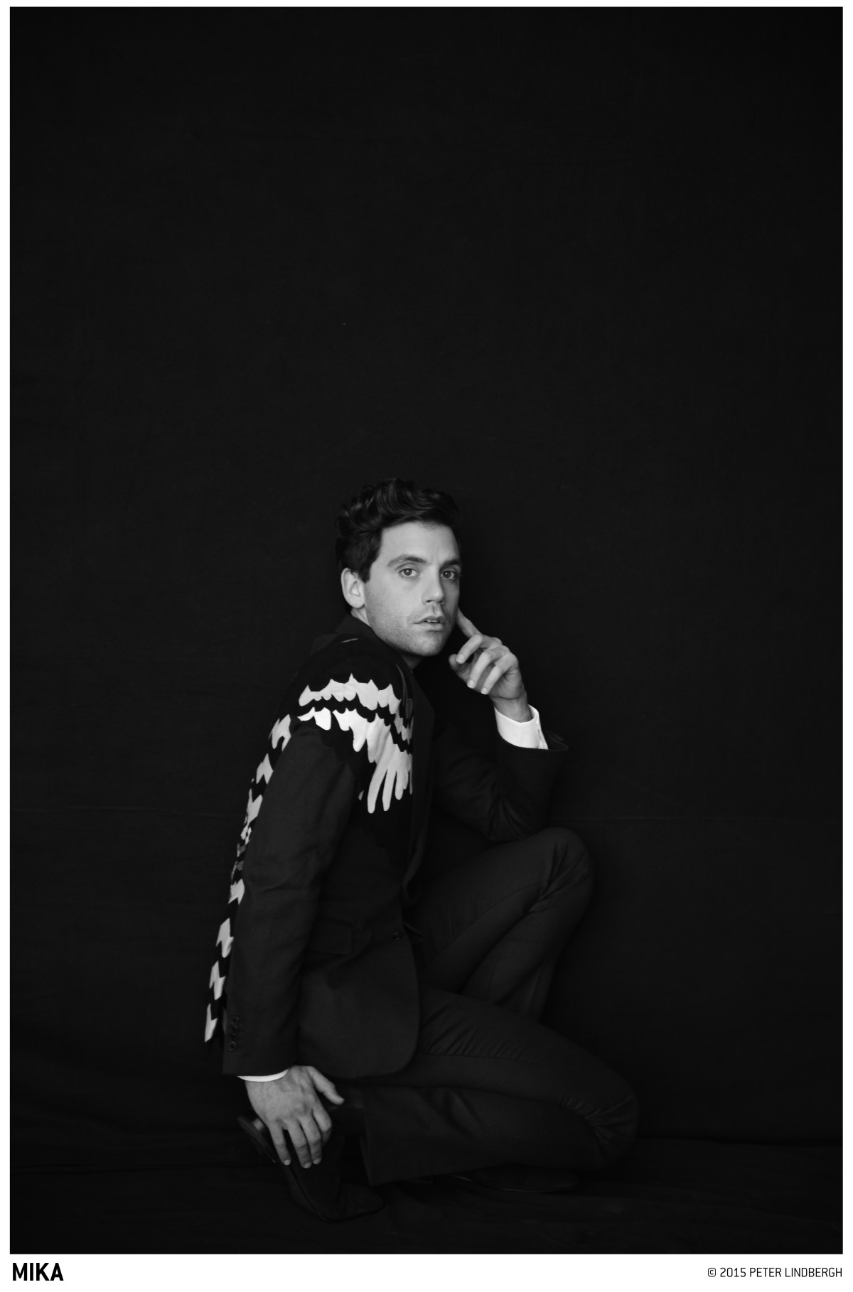 Mika Pressebild 15