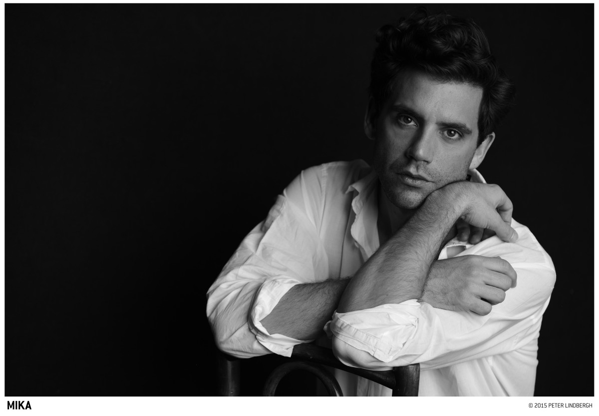 Mika presse 15