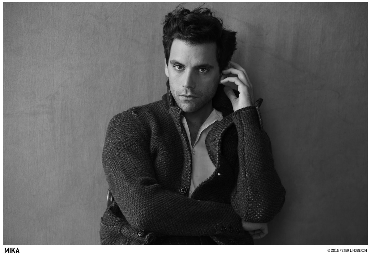 mika pressefoto 15
