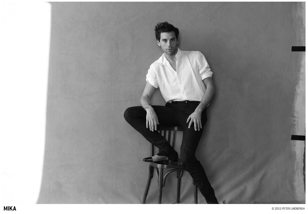 mika presse 15