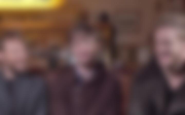 Close Up: Sechs Fragen an Imagine Dragons (Teil 1)