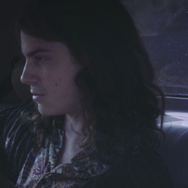 BØRNS 2015