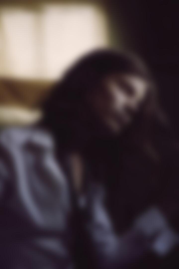 BØRNS 2015