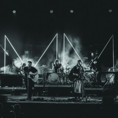 Of Monsters And Men – 2015