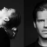Mari & Hakon Samuelsen