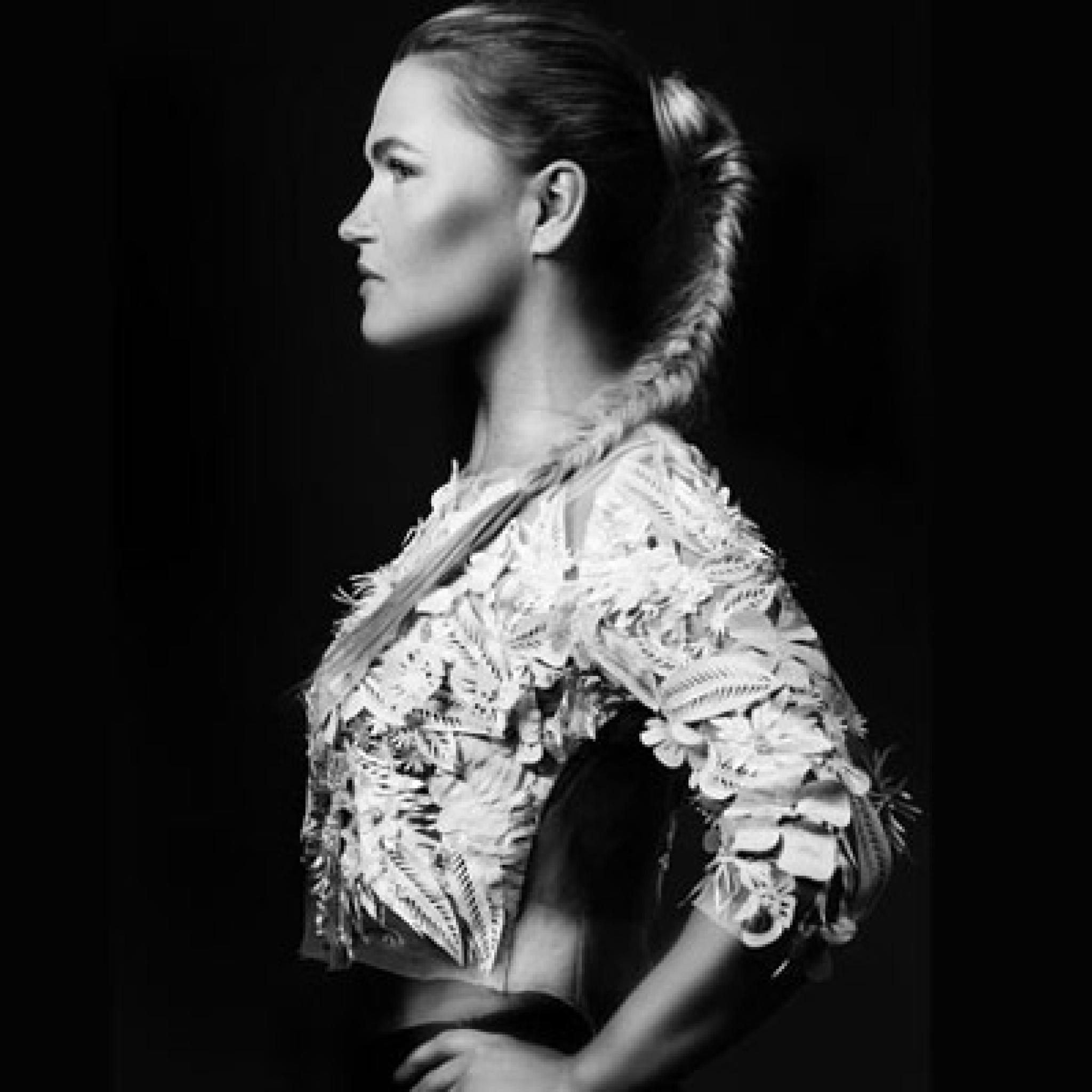 Mari Samuelsen