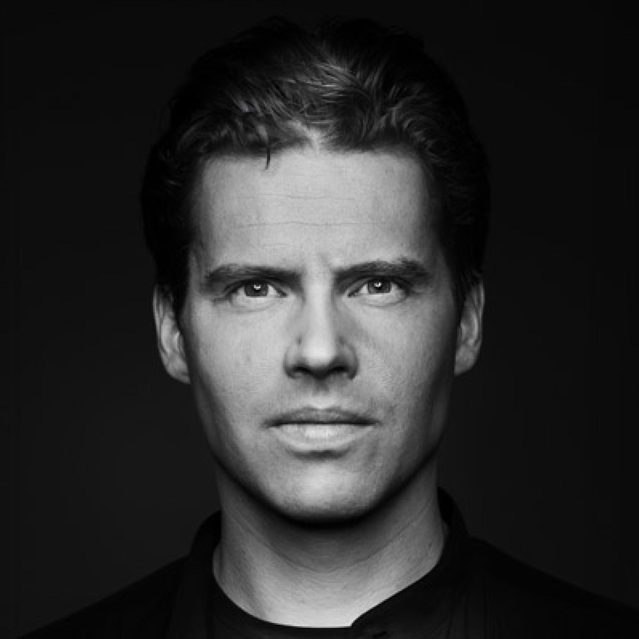Hakon Samuelsen