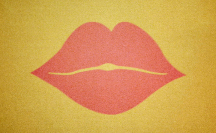 Make Out Party (Lyric Video)