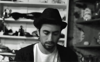 Interview (Langfassung), Mai 2015 - DEUTSCH