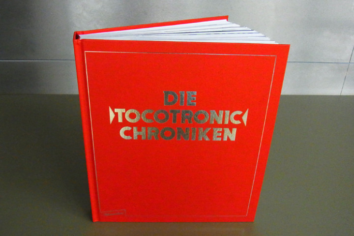 Tocotronic_Chroniken