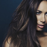 Leona Lewis