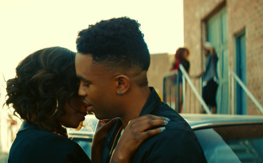 Elijah Blake feat. DeJ Loaf - I Just Wanna