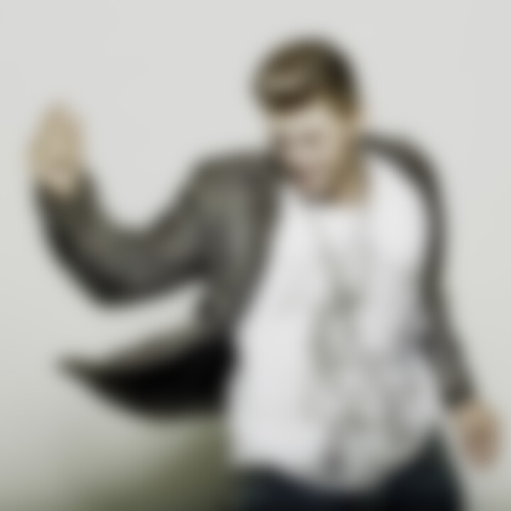 Severino – Pressebilder 2015