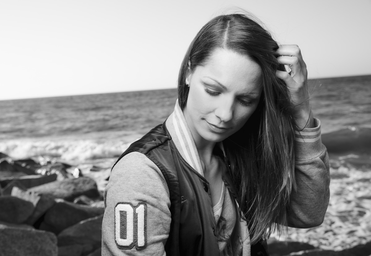 Christina Stürmer 2015