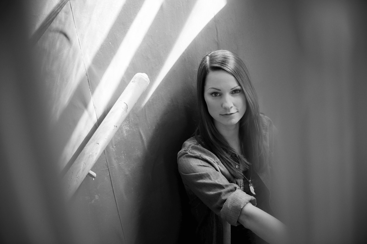Christina Stürmer 2015