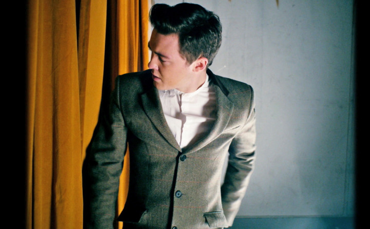 We All Want The Same Thing