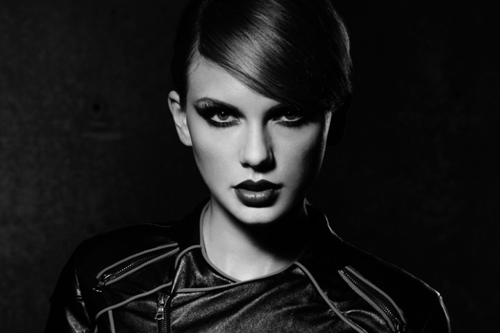 Taylor Swift 2021 01