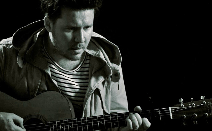 Do You Remember (Akustik Version)