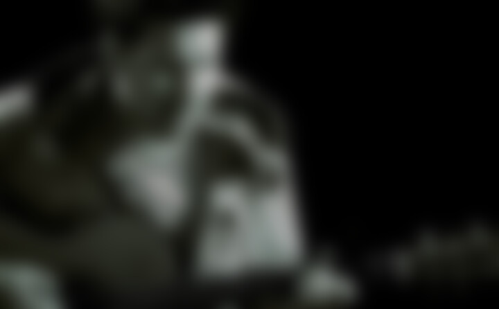Do You Remember (Akustik Version)