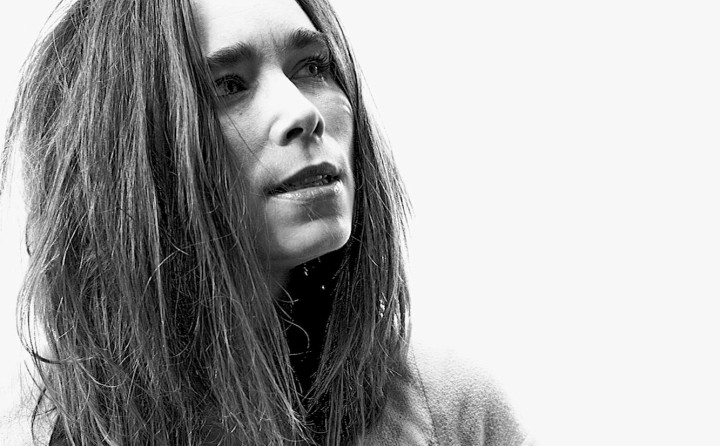 Empire (Lyric Video)