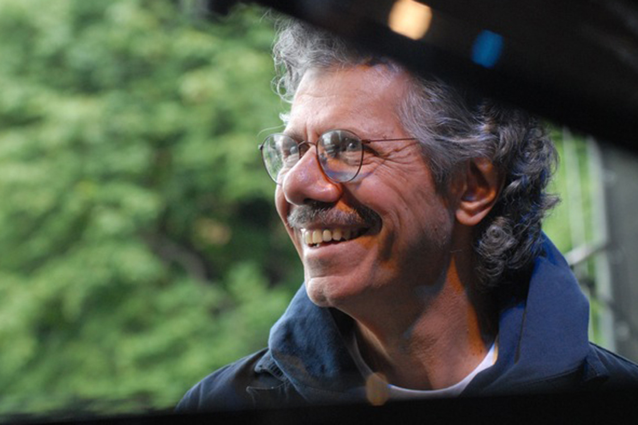 Chick Corea - 2015