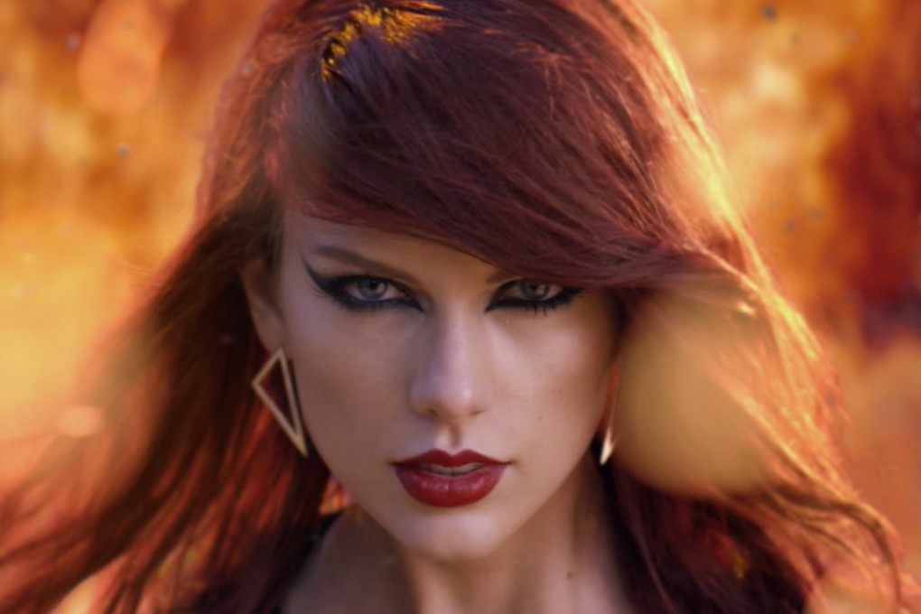 Taylor Swift Foto.2024.jpg