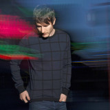 Owl City