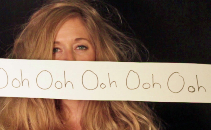 Goodbye (Lyric Video)